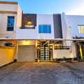 BHD 137000,  360 Sq. Meter,  Modern Villa For Sale In Hidd Near Highway BD.137,000/-