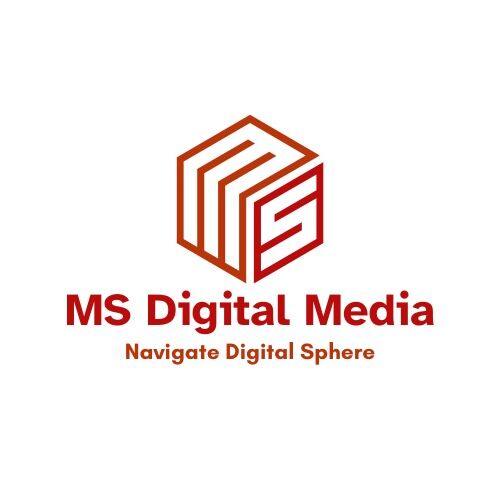 Chennai, Business, How To Elevate Your Business Performance With MS Digital Media