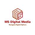 How To Elevate Your Business Performance With MS Digital Media