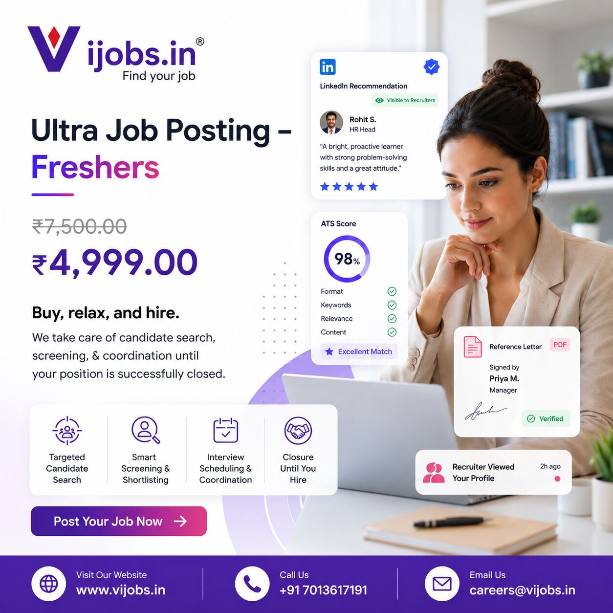 Bangalore, Tools, INR 4,  VIJOBS.IN &ndash; Job Portal & Recruitment Consultancy In Bangalore