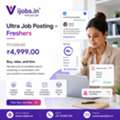 INR 4,  VIJOBS.IN &ndash; Job Portal & Recruitment Consultancy In Bangalore