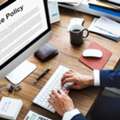 How Do I Choose The Best Title Insurance Company Near Me?