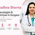 Best Gynecologist In Gurgaon | Pregnancy & Women's Health Care