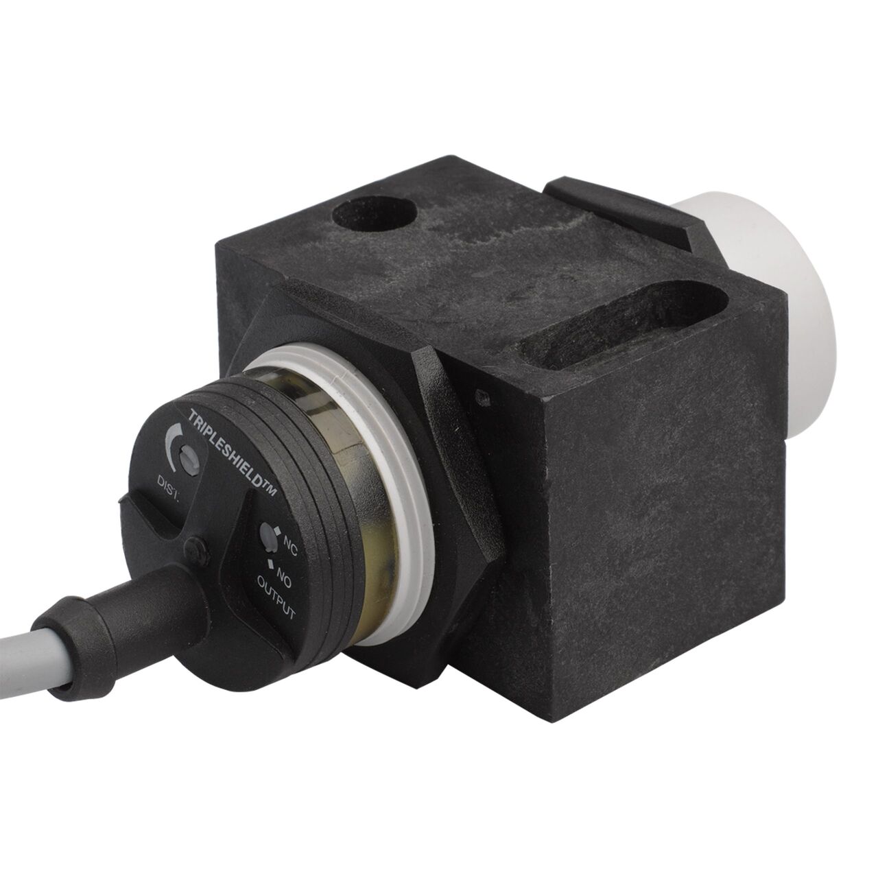 New York, Industrial Machinery, Tank Level Issues? Get Liquid Level Controller Globally &mdash; Order