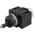 Tank Level Issues? Get Liquid Level Controller Globally &mdash; Order