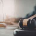 Commercial Litigation Attorney Livingston