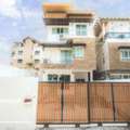 THB 12900000,  4 BR,  52 Sq. Feet,  Home Office For Sale, 4 Floors, 628 Sq M., Lat Phrao 110, Intersection 4, Newly