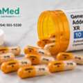 Buy Adderall XR 10 Online With Overnight Delivery Options In USA
