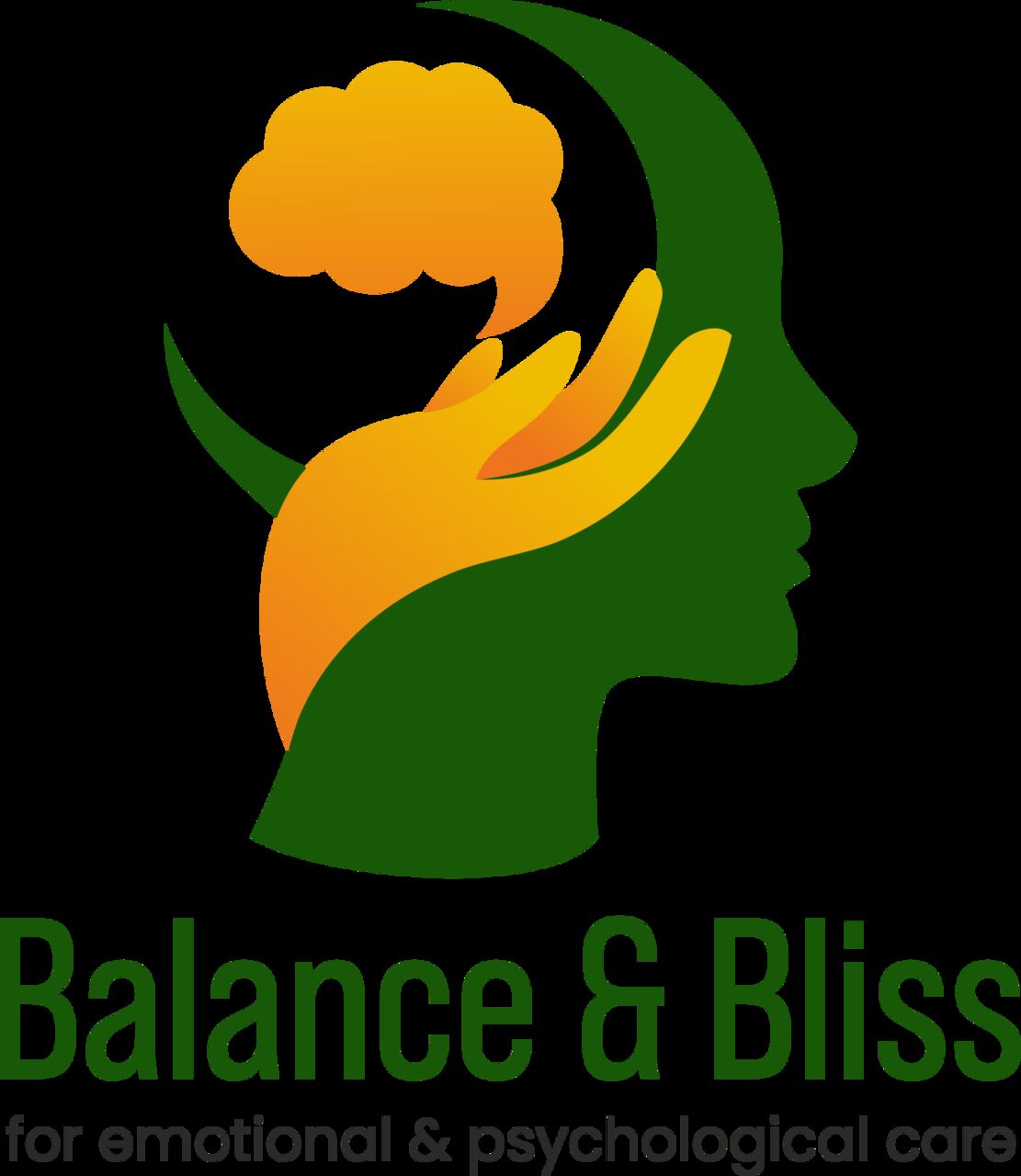 Pune, Health, Couple Counselling In Pune | Expert Relationship & Marriage Therapy
