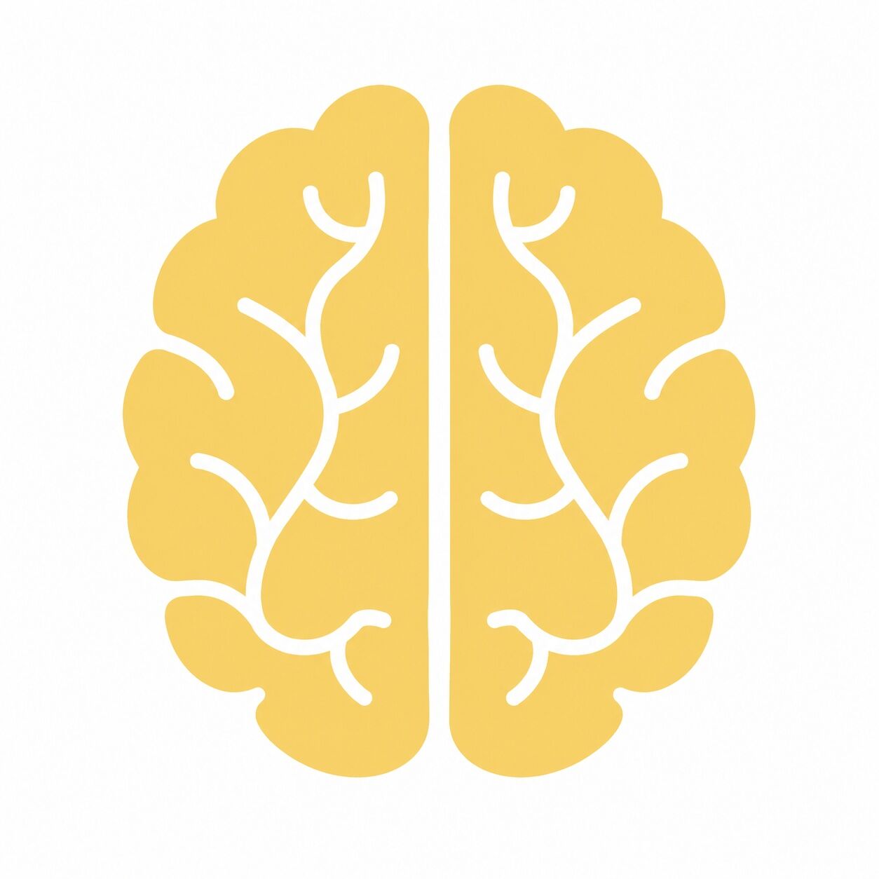 Dubai, Health, "Psychologist In Dubai | Clinical Psychology & Therapy | BrainHub "