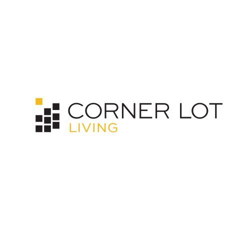 New York, Apartments, Flats, Houses & Villas, Furnished,  3 BR,  Choose Corner Lot Living For Affordable Apartments In Jacksonville FL