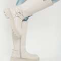 PHP 3060,  Women's Knee High Boots | Shop Stylish Knee High Boots Online