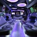 Limo Service San Antonio | Weddings Corporate Events And Proms