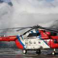 Do Dham Yatra Package By Helicopter | Buransh Aviation