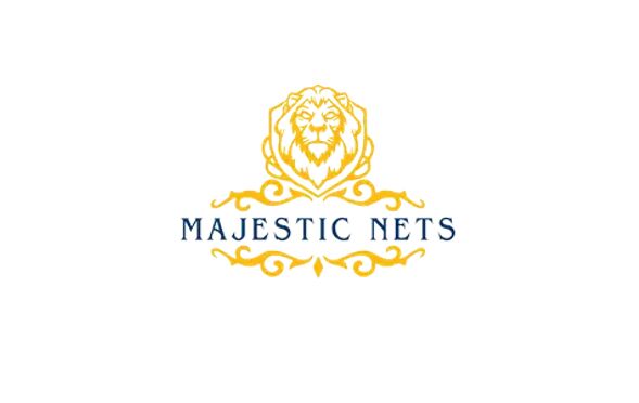 Ahmedabad, Materials, INR 26,  Manufacturers Of HDPE Monofilament Nets For Agriculture Use - Majestic Nets