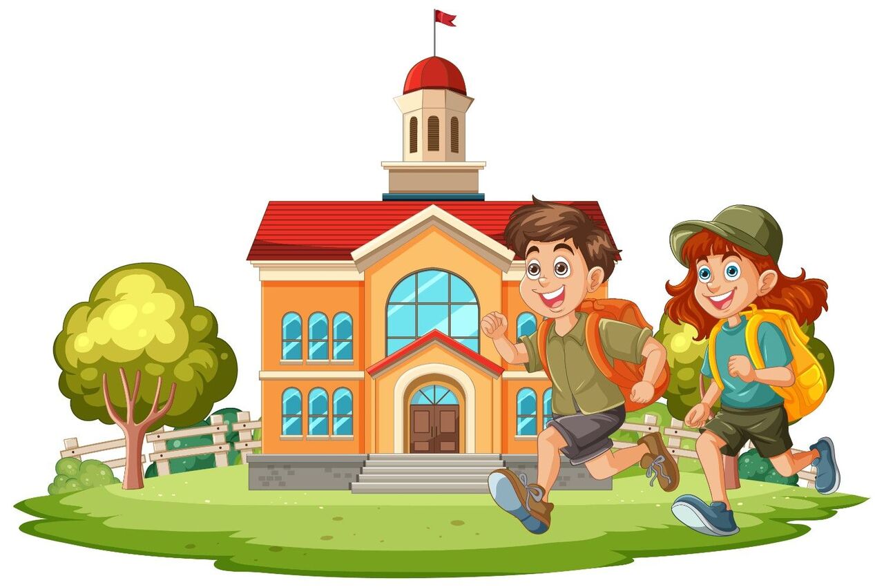 Mumbai, Childcare Job Seekers, Best Cambridge Schools In Nallagandla