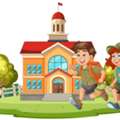 Best Cambridge Schools In Nallagandla