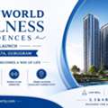 2 BR, Smartworld Wellness Residences | Luxury Homes Crafted For Modern Families