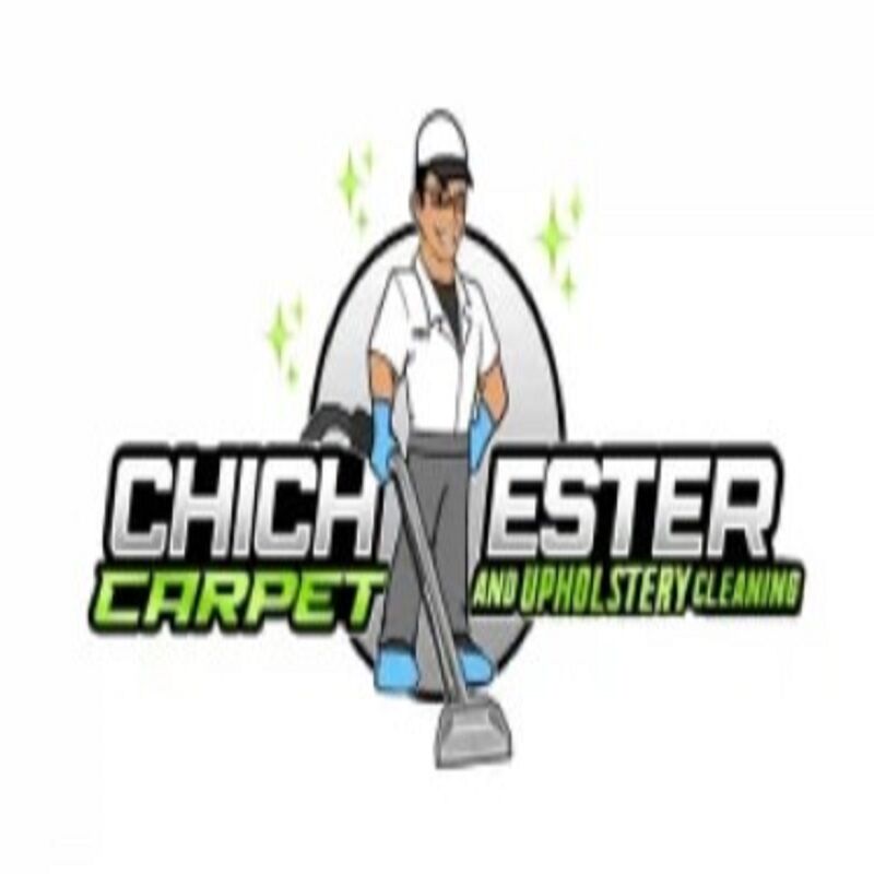 London, Business, Chichester Carpet And Upholstery Cleaning