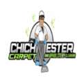 Chichester Carpet And Upholstery Cleaning