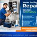 Fix Your Ro Water Purifier Today With Bengaluru's Trusted Repair Experts LocalRamu
