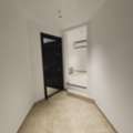 BHD 280/year,  1 BR,  Amazing Offer Studio Flat At Seef Just For 250 Bhd