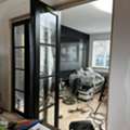 Choose NJ Home Solutions &ndash; Property Renovation Experts In Glasgow