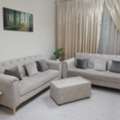 Household Item In Good Condition Sale In Mowillah Commercial Sharjah
