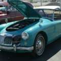 Classic Car Restorations Carson City | Classic Car Repair Carson City | Hwy 50 Garage