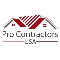 New York, Business, Pro Contractors USA