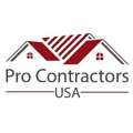 Pro Contractors USA