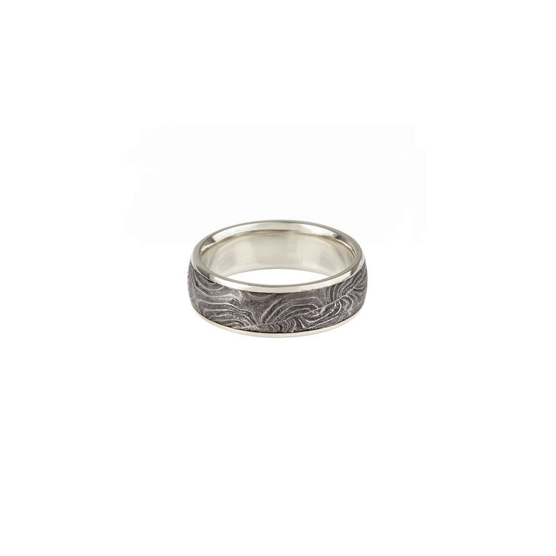 New York, Fashion & Design, Buy Chris Ploof Rings This Summer Season For Every Occasion