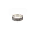 Buy Chris Ploof Rings This Summer Season For Every Occasion