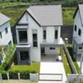 THB 7500000,  4 BR,  50 Sq. Feet,  House For Sale, Saransiri Village, Ramkhamhaeng, Saransiri Ramkhamhaeng, Bangkok