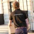Hero Removals Brighton