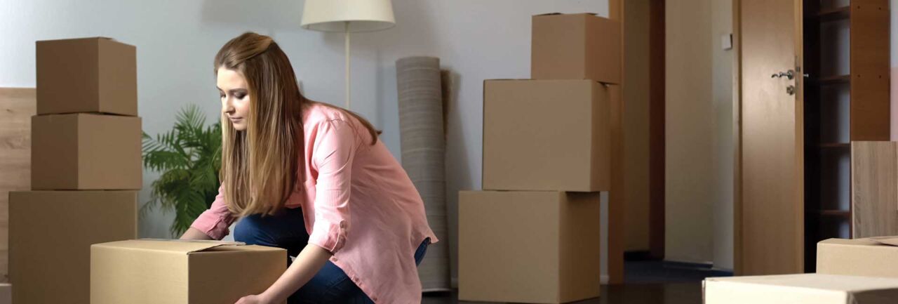 London, Business, Hero Removals Brighton