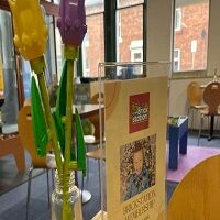 London, Business, Sell LEGO In Carlisle And Support Local Creative Play For Children