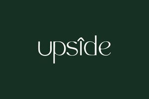 Miami, Business, Upside Wynwood - Contemporary Day-to-Night Lounge & Bar In Miami