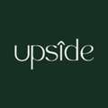 Upside Wynwood - Contemporary Day-to-Night Lounge & Bar In Miami