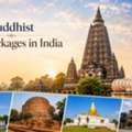 Buddhist Tour Packages In India