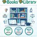 AICTE Books With Exclusive Student Discounts With Ebooks Elibrary