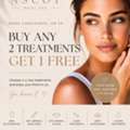 Top Aesthetic Skin Clinic In Ascot For Non-surgical Anti-ageing Treatments.