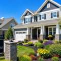 Homes For Sale In Fort Mill SC | Expert Home Buying Help From Carolina Buyer's Agent
