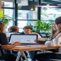 Best Platform For Student Entrepreneurs In Delhi For Startup Networking And Business