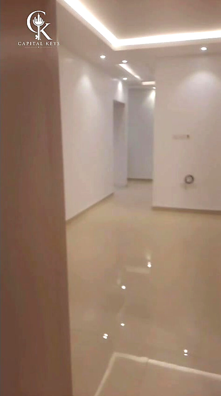 Ghirnatah, Apartments, Flats, Houses & Villas, SAR 40000/year,  2 BR,  🏡 2 BHK FAMILY APARTMENT FOR RENT — QURTUBA / GHIRNATAH, RIYADH 🏡