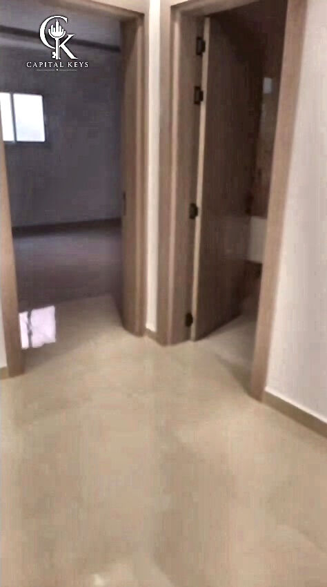 Ghirnatah, Apartments, Flats, Houses & Villas, SAR 40000/year,  2 BR,  🏡 2 BHK FAMILY APARTMENT FOR RENT — QURTUBA / GHIRNATAH, RIYADH 🏡