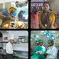 Skill Development And Vocational Training | Industry-Oriented Certification Programs