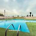 KWD 1000/month,  3 BR,  Elegant 3BR Sea View Apartment For Rent In Shaab, Kuwait