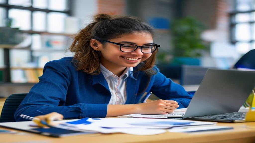 New Delhi, Education, Grow Your Startup With Delhi