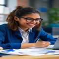 Grow Your Startup With Delhi's Leading Student Entrepreneur Community